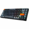 EASYTOUCH 1000